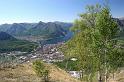 Lecco - 023